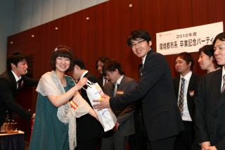 thumb_sotsugyou_party (44).jpg
